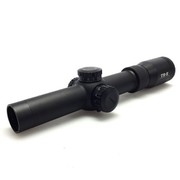 R503 [TR-X 1.25-4.5 X24 IR CQB ショートスコープ]