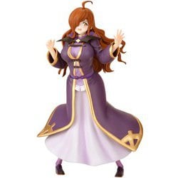 ヨドバシ.com - ヘリオス この素晴らしい世界に祝福を！ ウィズ