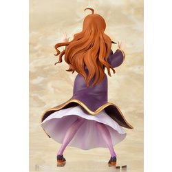 ウィズ この素晴らしい世界に祝福を! 1/7 完成品 フィギュア ヘリオス ヘリオス この素晴らしい世界に祝福を！ 1/7 ウィズ｜ホビーの