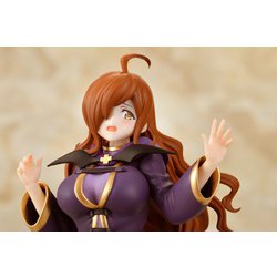 ヨドバシ.com - ヘリオス この素晴らしい世界に祝福を！ ウィズ