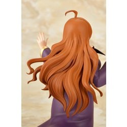 ヨドバシ.com - ヘリオス この素晴らしい世界に祝福を！ ウィズ