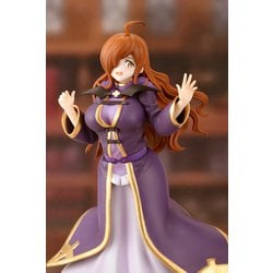 この素晴らしい世界に祝福を！ ウィズ フィギュア ヘリオス 1/7 このすば 株式会社ヘリオス on X: 