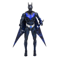 ヨドバシ.com - ホットトイズ HOT TOYS DCコミックス DCマルチバース 7