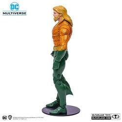 ヨドバシ.com - ホットトイズ HOT TOYS DCコミックス DCマルチ