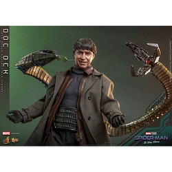 ヨドバシ.com - ホットトイズ HOT TOYS ムービー・マスターピース