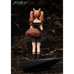 アンジェリーナ 前航遠歌 APEX アークナイツ 1/7 アンジェリーナ 前航遠歌Ver. 価格比較