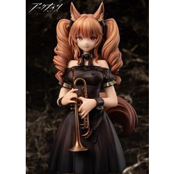 ヨドバシ.com - マイルストン APEX アークナイツ アンジェリーナ