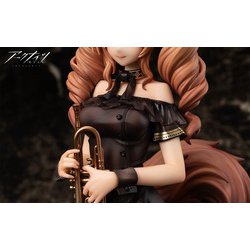 ヨドバシ.com - マイルストン APEX アークナイツ アンジェリーナ ヨドバシ.com - マイルストン APEX アークナイツ アンジェリーナ