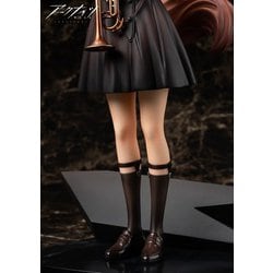 ヨドバシ.com - マイルストン APEX アークナイツ アンジェリーナ