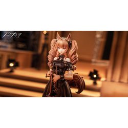 アンジェリーナ 前航遠歌 ヨドバシ.com - マイルストン APEX アークナイツ アンジェリーナ