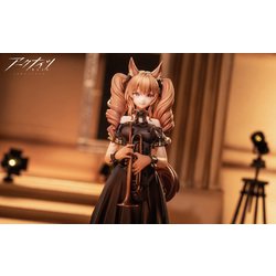 ヨドバシ.com - マイルストン APEX アークナイツ アンジェリーナ