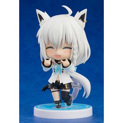 ヨドバシ.com - トイテック toytec ねんどろいど ホロライブ