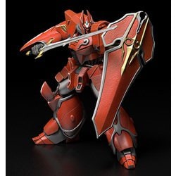 ヨドバシ.com - マックスファクトリー MAX FACTORY PLAMAX 機甲界