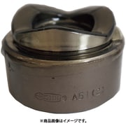 A51 [エビ パンチダイス薄鋼用]