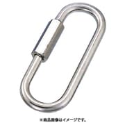 A-557 [水本 スピードキャッチ 線径5mm長さ52mm]