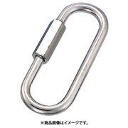 A-558 [水本 スピードキャッチ 線径6mm長さ60mm]