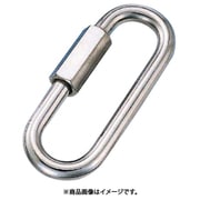 A-562 [水本 ワイドスピードキャッチ 線径4mm長さ52mm]