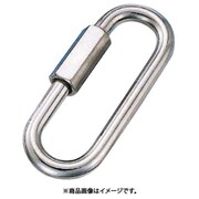 A-565 [水本 ワイドスピードキャッチ 線径8mm長さ101mm]