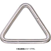 A-610 [水本 三角リンク 線径6mm内幅50mm]