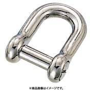 A-667 [水本 沈みシャックル 呼び4mm]