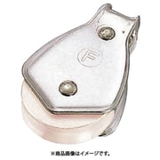 A-721 [水本 Fブロック（ステンレス） 参考使用荷重0.29kN]