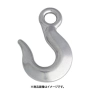 A-730 [水本 重量フック（ハズレ止めなし） 2トン用]