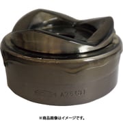 A75 [エビ パンチダイス薄鋼用]