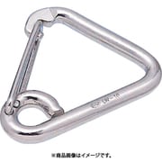 A-764 [水本 ベルトフック 線径10mm]
