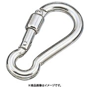 A-888 [水本 オープンフックB型 線径10mm長さ102mm]