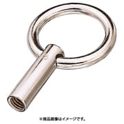 A-999 [水本 リングナット（ブネジ） W-3/8]