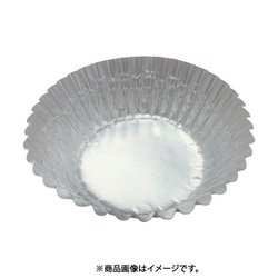 ACG-9 [ワタナベ 業務用アルミカップ9号深口]
