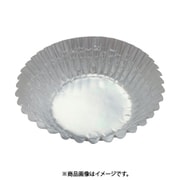 ACG-9 [ワタナベ 業務用アルミカップ9号深口]