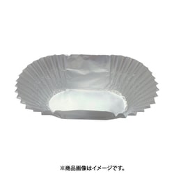 ACG-KS [ワタナベ 業務用アルミカップ小判特大深口]