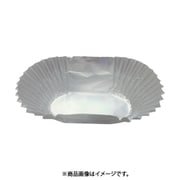 ACG-KS [ワタナベ 業務用アルミカップ小判特大深口]