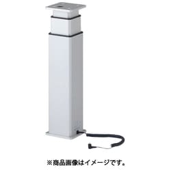 AC-M-1-200 [（200147064）電動昇降装置アルファコローネ]