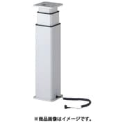 AC-M-1-200 [（200147064）電動昇降装置アルファコローネ]