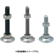 (200012540)重量用アジャスター ADHS-85-30-150K