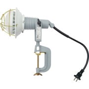 AFL-2000J [日動 エコビックLED投光器20W 昼白色 2P 0.3m]