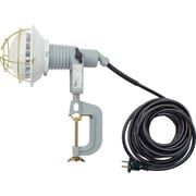 AFL-2010J [日動 エコビックLED投光器20W 昼白色 2P 10m]