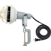 AFL-5010J [日動 エコビックLED投光器50W 昼白色 2P10m]