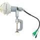 AFL-E2000J [日動 エコビックLED投光器20W 昼白色 E付 0.3m]