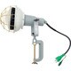 AFL-E5000J [日動 エコビックLED投光器50W 昼白色 E付0.3m]