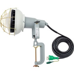 AFL-E5010JPN [日動 エコビックLED投光器50W 昼白色 E付10m 【PN電線】]