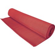 安全歩行マット 1,200mmx6m レッド AI-1206RE