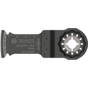 AIZ32EPCN/10 [ボッシュ カットソーブレード スターロック]