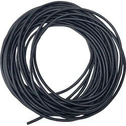 AL-12 [1.5mm×3m ブラック]