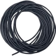 AL-12 [1.5mm×3m ブラック]