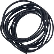 AL-32 [3mm×1.8m ブラック]