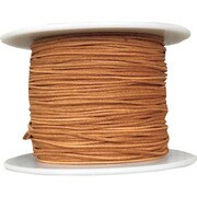 1.5mm×80m ナチュラル AL-811