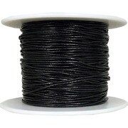 1.5mm×80m ブラック AL-812